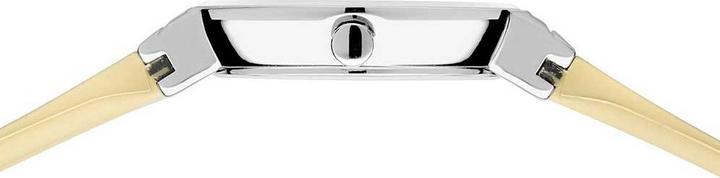 Immagine prodotto Bering 10129-600