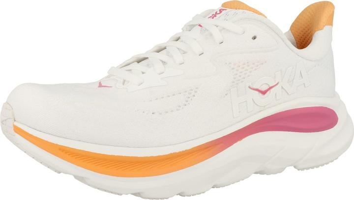 Produktbild Hoka Clifton 10 - 67553 (42)