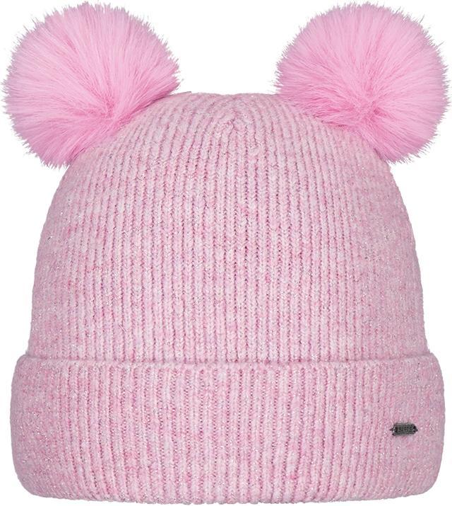 Actual product image Barts Kid's Ursama (53, 54, 55)