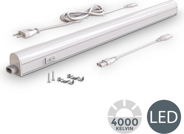 Produktbild B.K.Licht Möbelleuchten (700 lm)