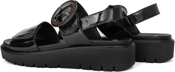 Produktbild Ara Bilbao (37)