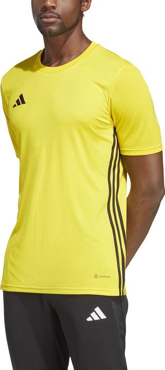 Produktbild adidas Tabela 23 Fussballtrikot Herren (L)