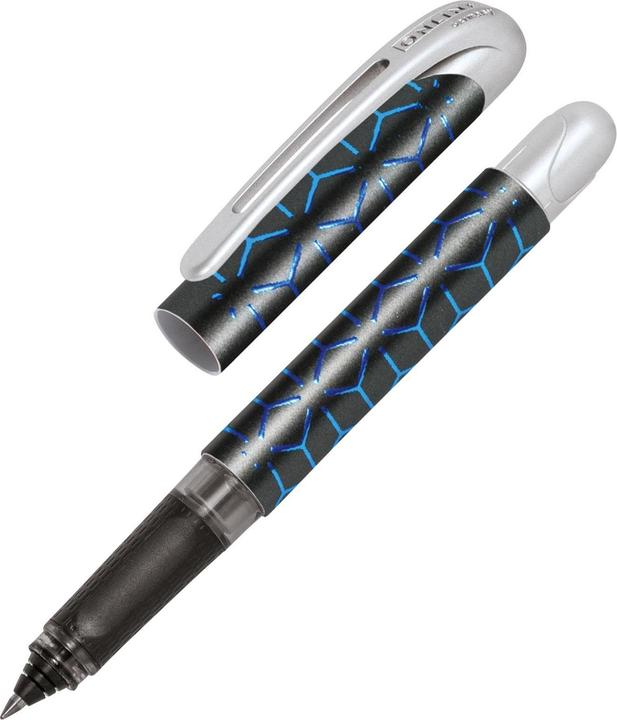 Produktbild Online Rollerball College (Schwarz, 1x)