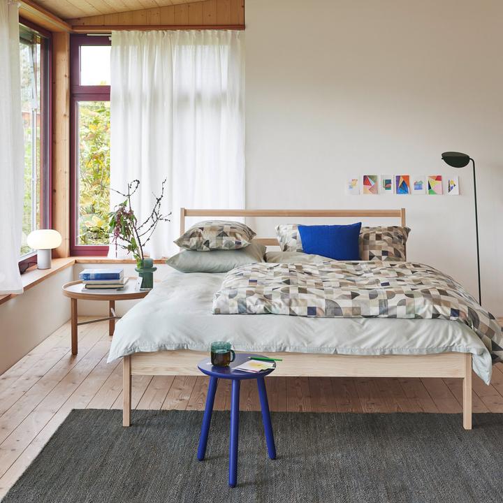 Produktbild micasa Karina (E27)