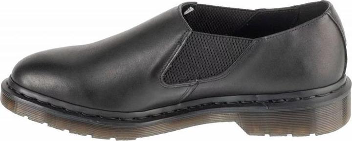 Productafbeelding Dr. Martens Louis Slipper für Herren (46)