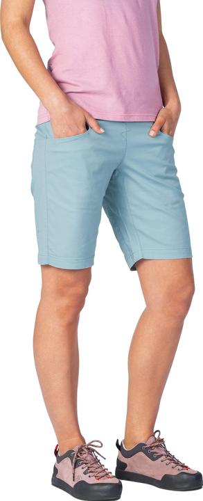 Produktbild Rafiki Women's Muriel (M)