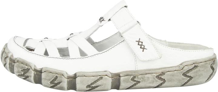 Actual product image Rieker Mules (42)