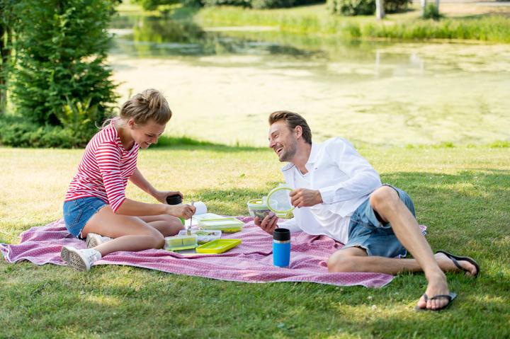 Actual product image Tefal K31004