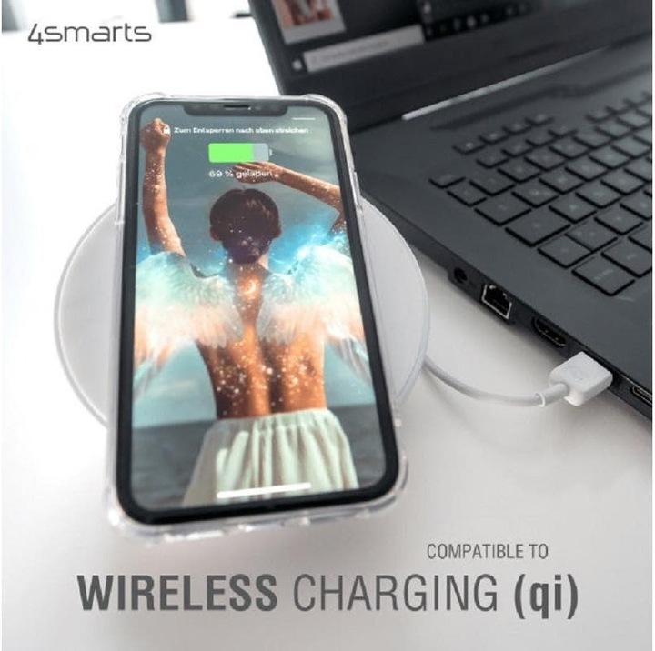 Actual product image 4smarts Ibiza (Apple iPhone 13 mini)