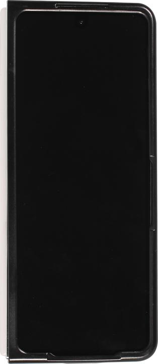 Braun