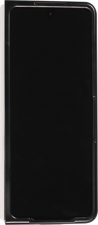 Actual product image PhoneLook Cover Elegant and minimalist (Samsung Galaxy Z Fold5)