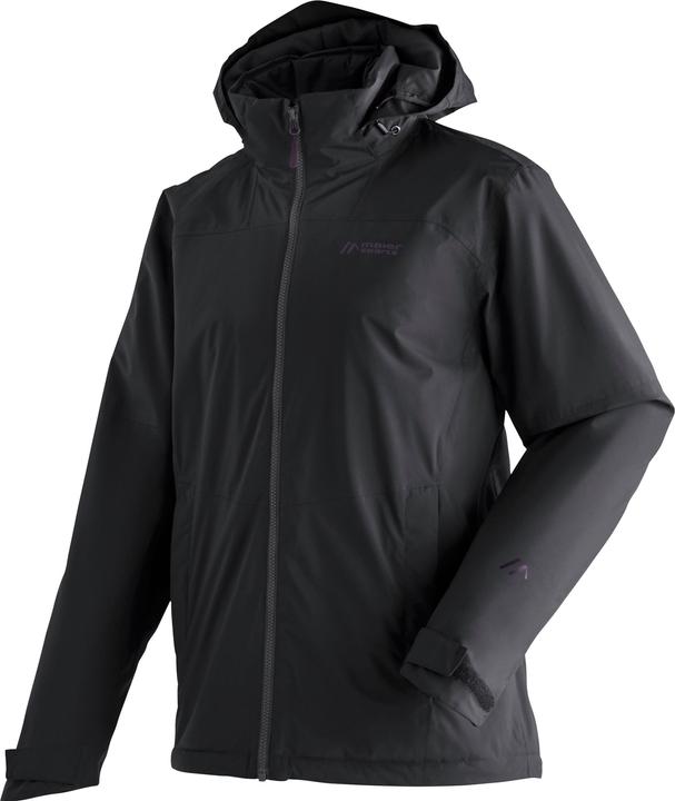 Produktbild Maier Sports Metor Therm Rec (7XL)
