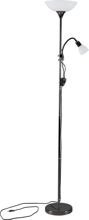 Image du produit EGLO Jusqu'à 2 (630 lm, E27)