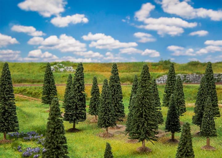 Image du produit Faller Sapins