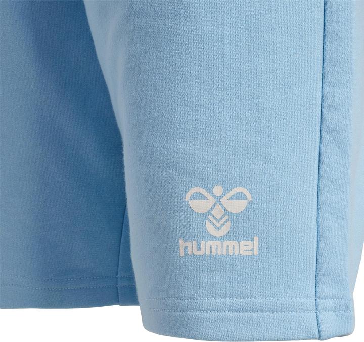 Produktbild hummel Hmlflow Shorts (152)