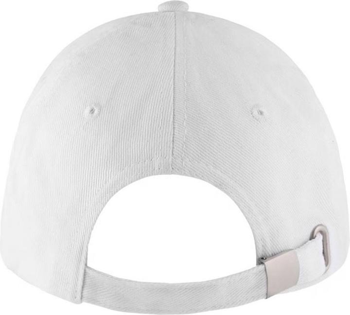 Produktbild Sols Buffalo BaseballMütze