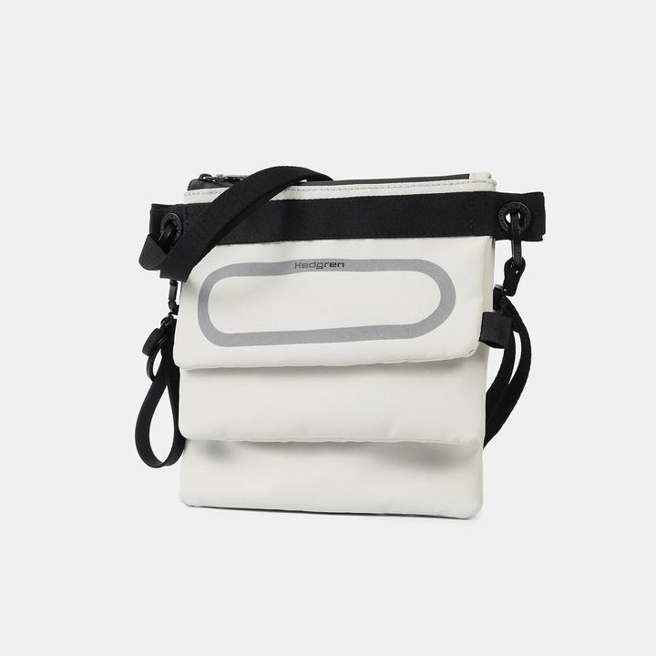 Image du produit Hedgren Uni Umhängetaschen-set RFID 3 tlg.