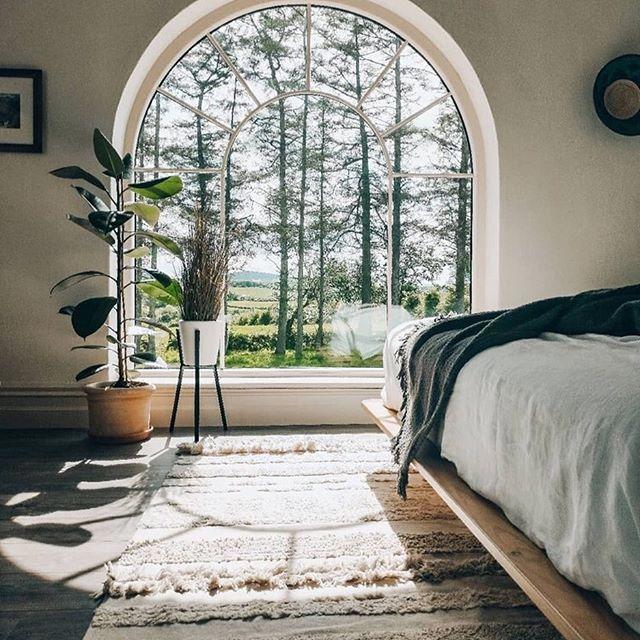 Produktbild Lorena Canals Air (140 cm)