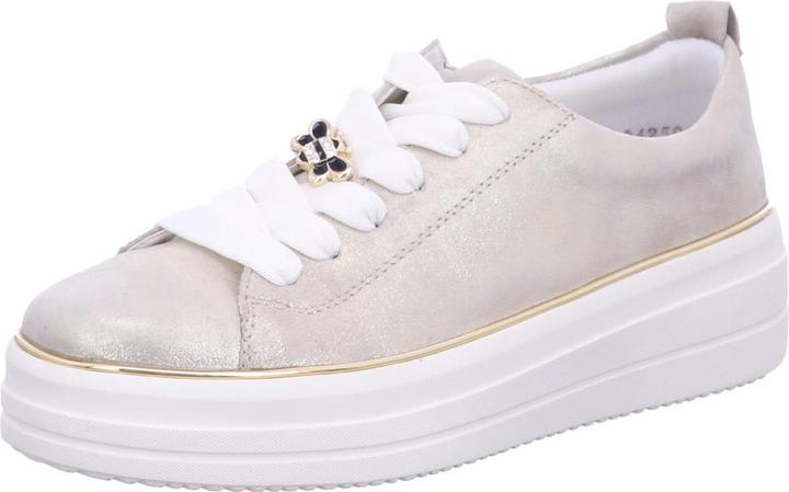 Image du produit Remonte D1C03 60 Shoes (38)