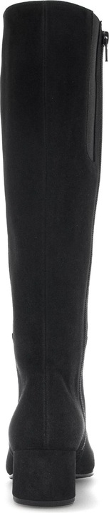 Actual product image Gabor Long-shaft boots 55.689.17 (43)