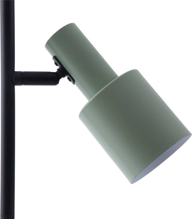 Produktbild Lindby Ovelia (E27)