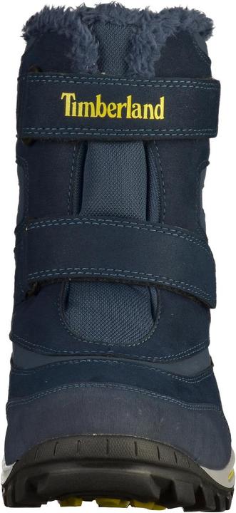 Produktbild Timberland Stiefelette (28)