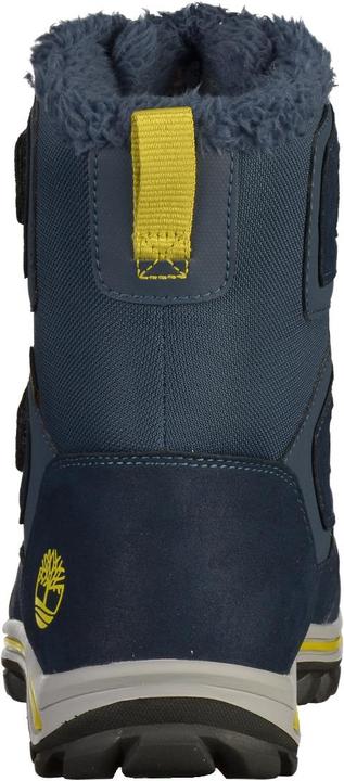 Produktbild Timberland Stiefelette (28)