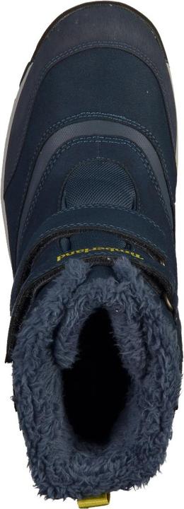 Produktbild Timberland Stiefelette (28)