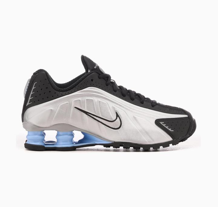 Produktbild Nike Shox R4 (40)