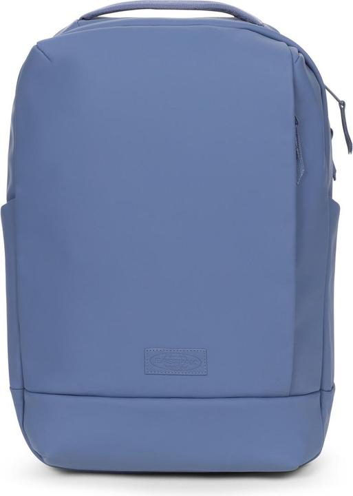 Actual product image Eastpak Tecum F (20 l)