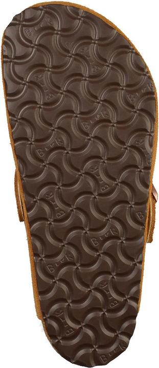 Image du produit Birkenstock Boston Velours Normal (42)