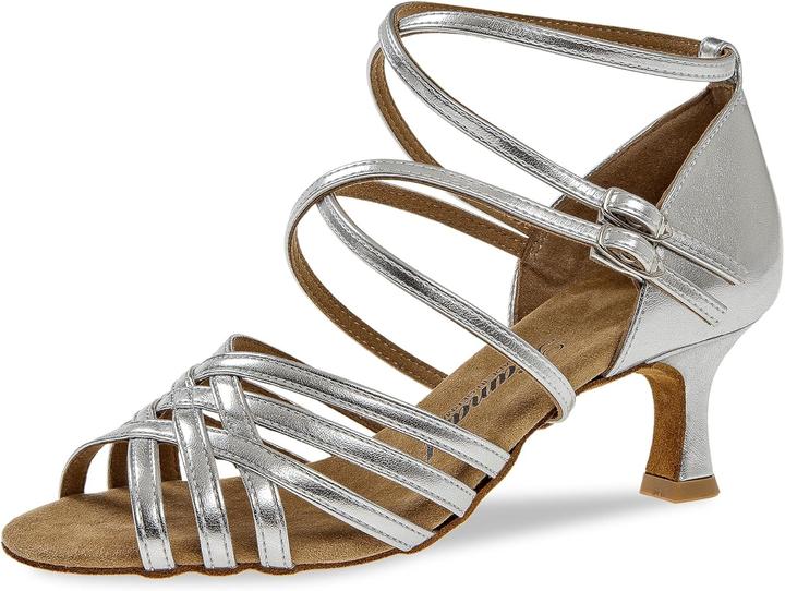 Actual product image Diamant Tanzschuh (35.5)