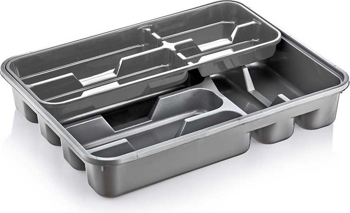 Produktbild Michelino Besteckkasten für Schublade