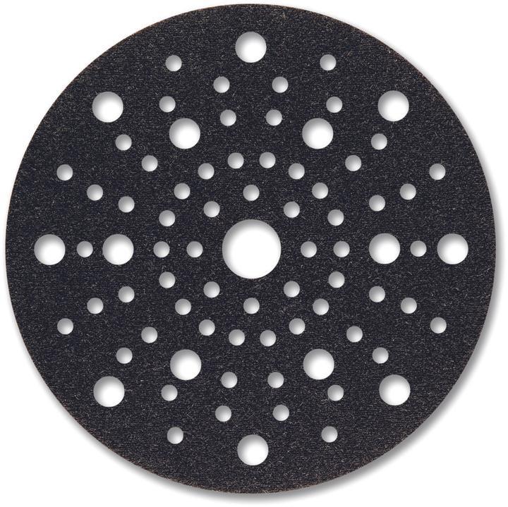 SIA Intermediate discs Pad Saver