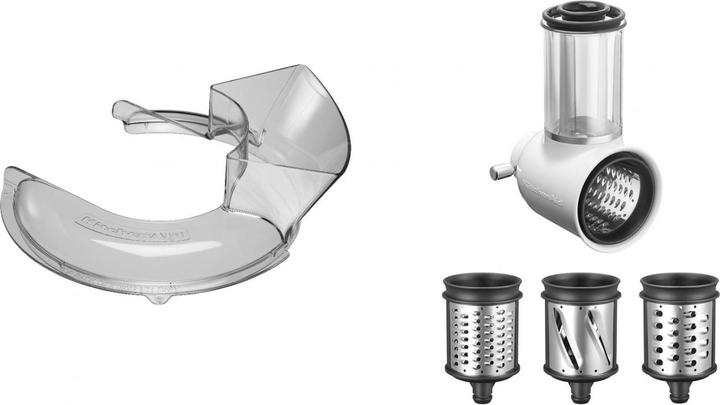 KitchenAid Classique