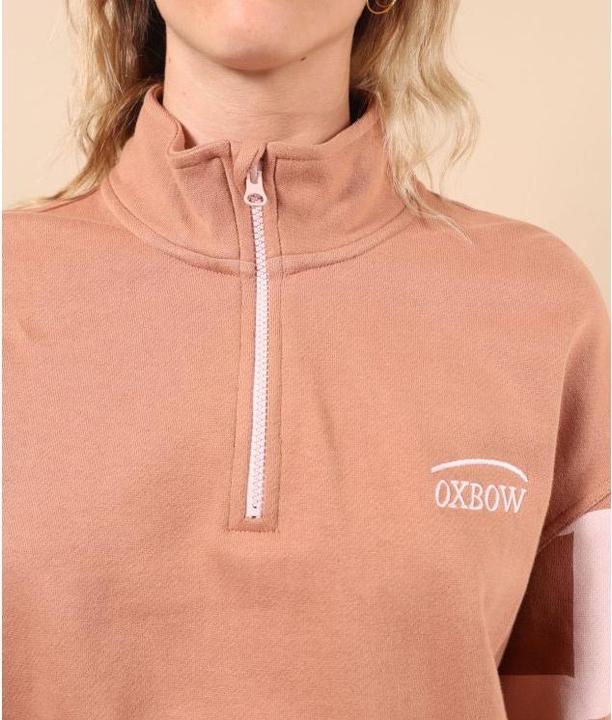 Produktbild Oxbow Sweatshirt (L)