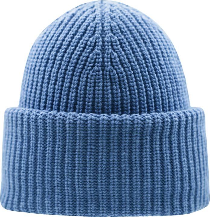 Actual product image Superyellow Aida (One size)