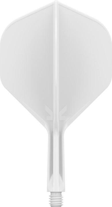 Target K-Flex No2 Standard