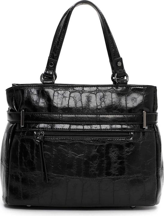 Immagine prodotto Tamaris Shopper TAS Gulia (12.80 l)