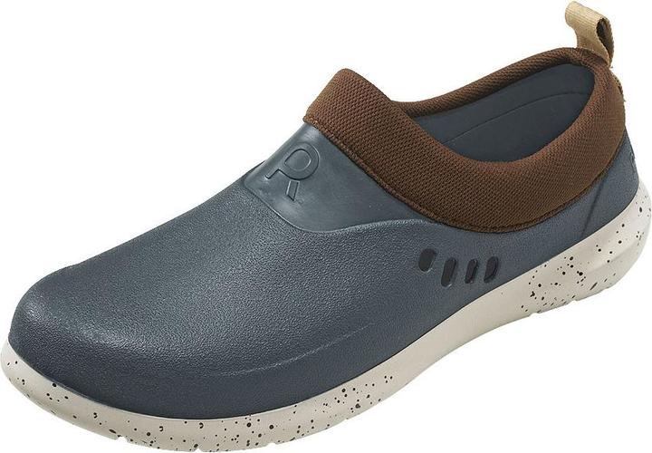 Actual product image Rouchette Mix (36)