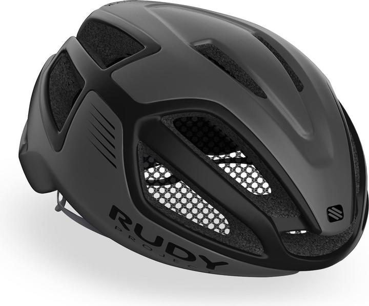 Image du produit Rudy Project Casque Spectrum (51 - 55 cm)