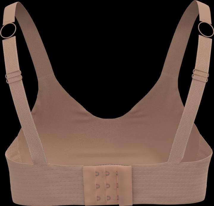 Produktbild Odlo Sport bra EVERYDAY HIGH (70 E)