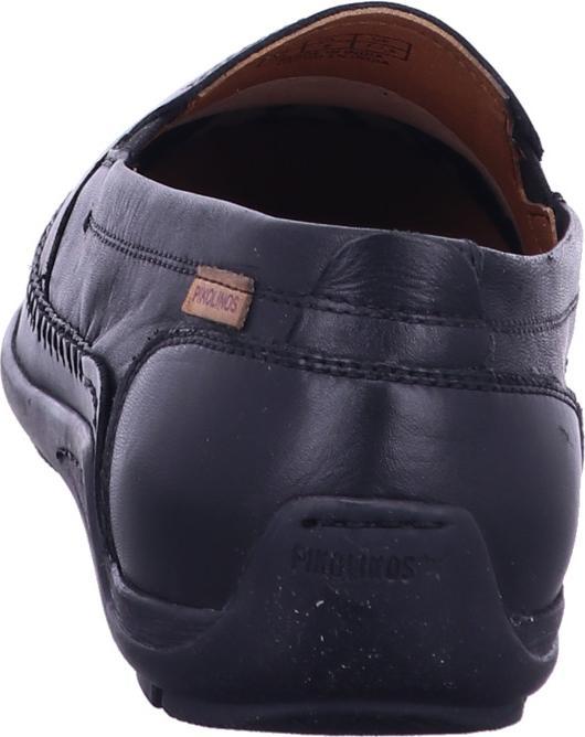 Produktbild Pikolinos Slipper (46)