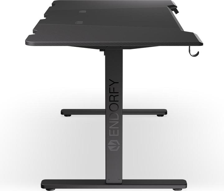 Produktbild Endorfy Atlas L Electric