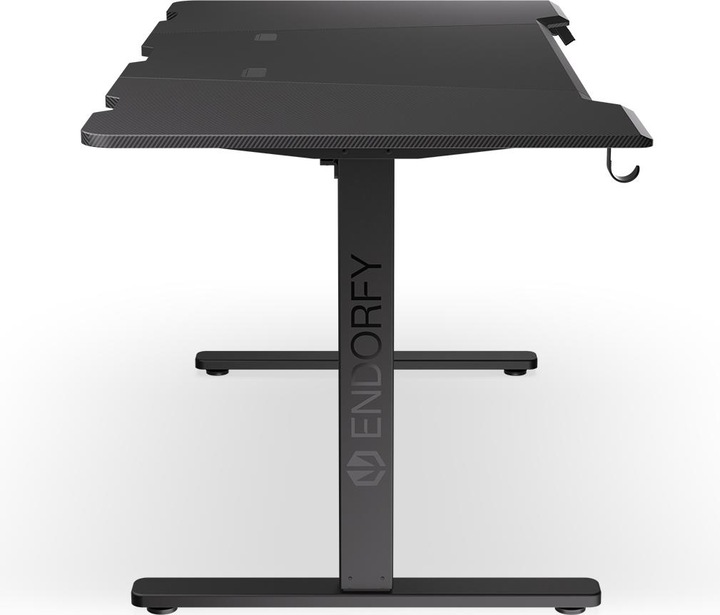 Actual product image Endorfy Atlas L Electric