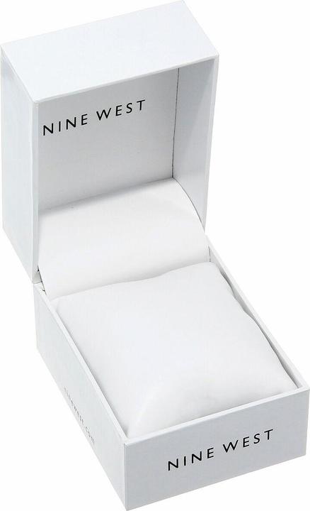 Produktbild Nine West MOD. NW 2572RGNV (36 mm)
