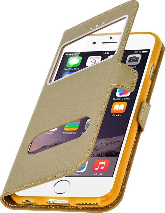 Immagine prodotto Avizar Serie Towind (Apple iPhone 6s)