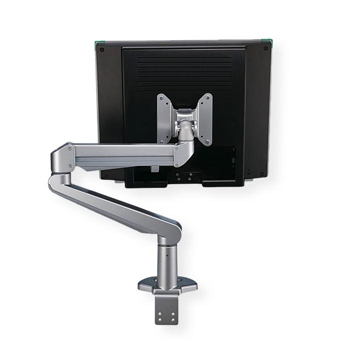 Actual product image Roline LCD arm (Table, 8 kg)