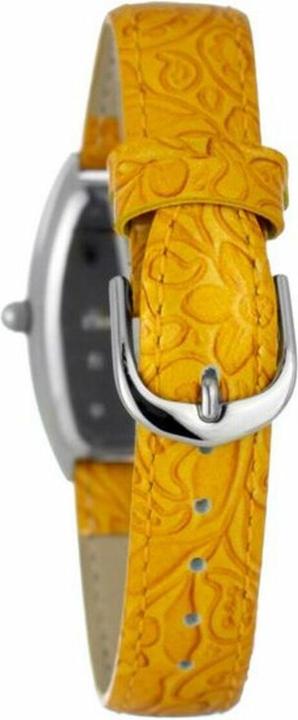 Actual product image Justina Ladies' watch 21741M (Ø 22 mm) (22 mm)