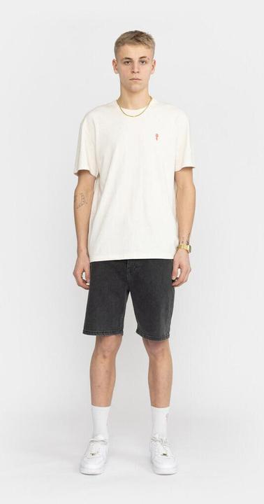 Actual product image Revolution Short loose (32)